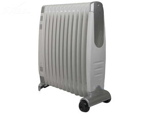 先鋒DS6103智能電動行李箱 科技與便利的出行伴侶