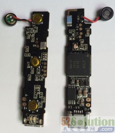 智能手機之后，耳機何以接過資本接力棒？起底PCBA方案板如何催生新朝陽賽道