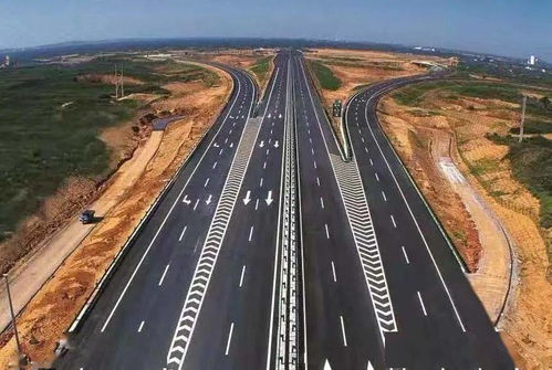 磨礪路面施工技藝,勇當路面建設先鋒