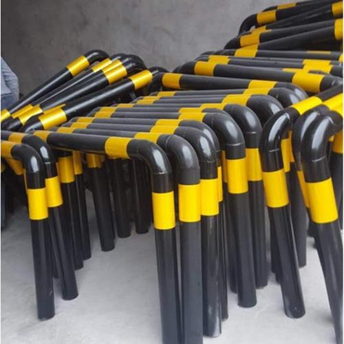 安平縣凱馳交通設施制造廠