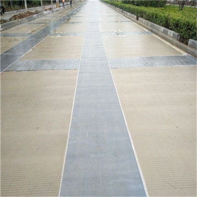 老路改建防裂貼歡迎咨詢 晉州工廠經(jīng)銷處