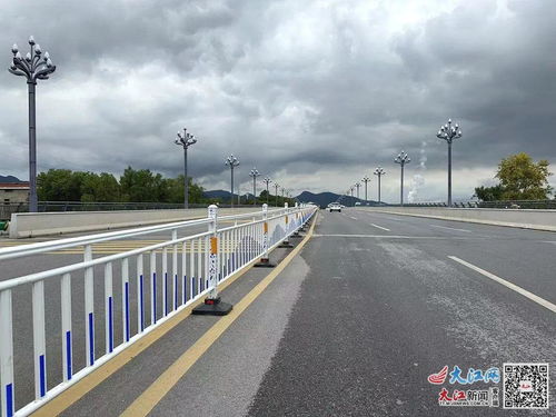 景德鎮昌飛嘉園路加緊施工，預計年底前通車